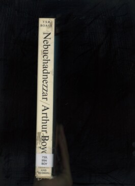 759.994 AUS - 759.994 DES