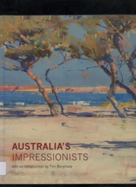 759.994 AUS - 759.994 DES