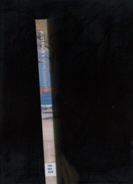 759.994 AUS - 759.994 DES