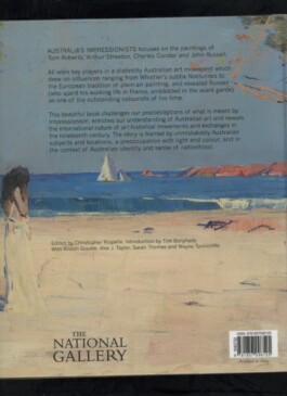 759.994 AUS - 759.994 DES