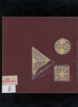 759.994 AUS - 759.994 DES