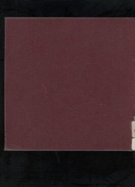 759.994 AUS - 759.994 DES