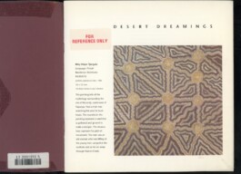 759.994 AUS - 759.994 DES