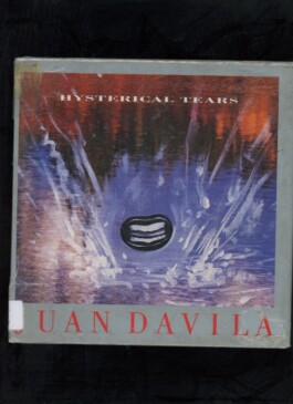 759.994 AUS - 759.994 DES