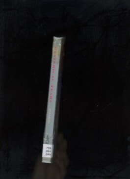 759.994 AUS - 759.994 DES