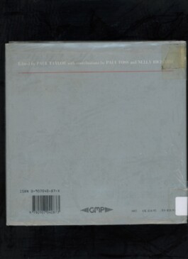 759.994 AUS - 759.994 DES