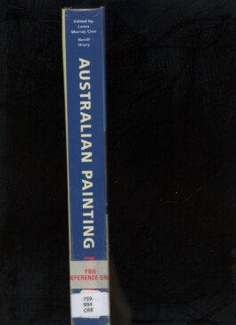 759.994 AUS - 759.994 DES