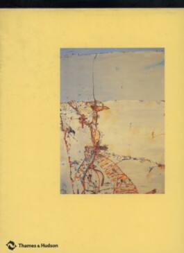 759.994 AUS - 759.994 DES