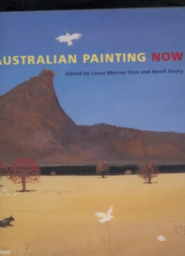 759.994 AUS - 759.994 DES