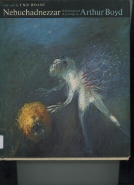 759.994 AUS - 759.994 DES