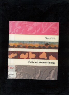 759.994 AUS - 759.994 DES