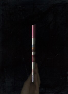 759.994 AUS - 759.994 DES