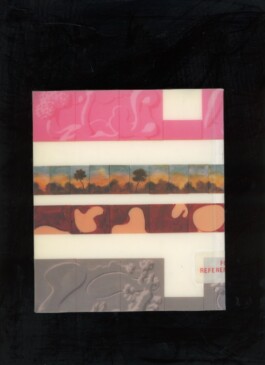 759.994 AUS - 759.994 DES