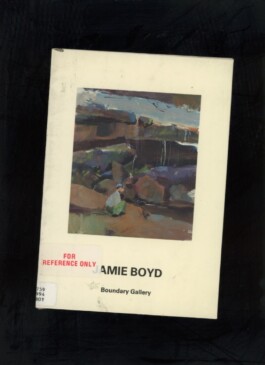 759.994 AUS - 759.994 DES