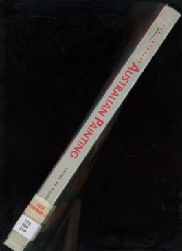 759.994 AUS - 759.994 DES