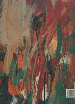 759.994 AUS - 759.994 DES