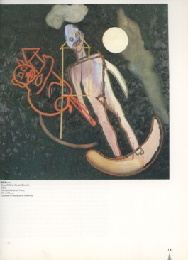 759.994 AUS - 759.994 DES