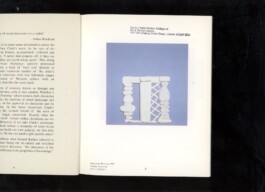 759.994 AUS - 759.994 DES