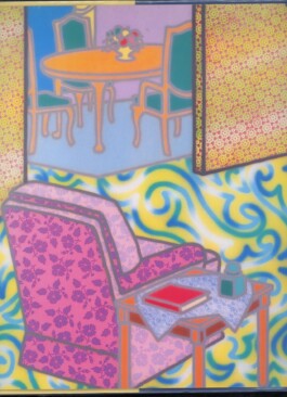 759.994 AUS - 759.994 DES