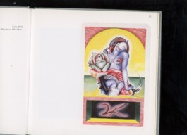 759.994 AUS - 759.994 DES