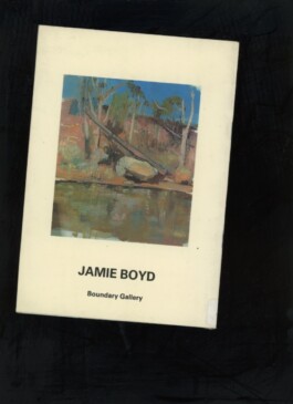 759.994 AUS - 759.994 DES