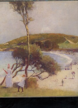 759.994 AUS - 759.994 DES