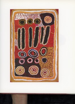 759.994 AUS - 759.994 DES