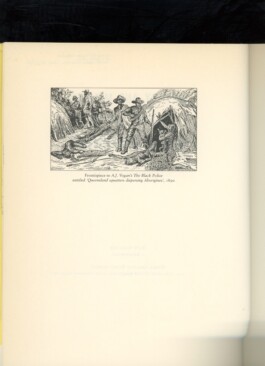 759.994 AUS - 759.994 DES