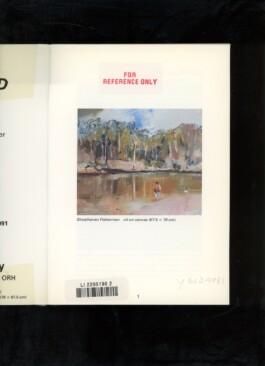 759.994 AUS - 759.994 DES