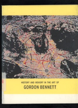 759.994 AUS - 759.994 DES