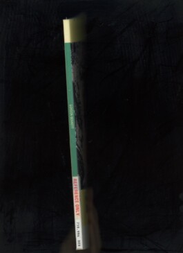 759.994 AUS - 759.994 DES