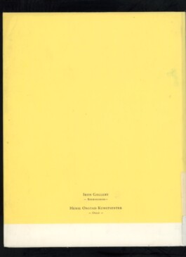 759.994 AUS - 759.994 DES